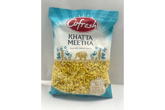 Cofresh Khatta Meetha 325G