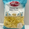 Cofresh Khatta Meetha 325G