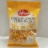 Cofresh Chilli & Lemon Corn Nuts 175g