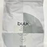 Bulk Pure Whey Protein Powder 1kg | 33 Servings | CHOCOLATE PEANUT Flavour