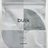 Bulk Pure Whey Protein 500g | 16 Servings | CHOCOLATE MALTED HONEYCOMB Flavour