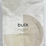 Bulk Glucomannan Powder 1kg | 1000 Servings | UNFLAVOURED | Best Before Date 30/11/2024