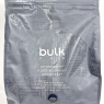 Bulk PRO Aftermath Post-Workout Recovery Protein Powder 2.1kg | 30 Servings | VANILLA ICE CREAM Flavour