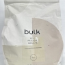 Bulk Pea Protein Isolate 2.5kg | 83 Servings | BANANA Flavour