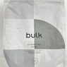 Bulk Hydration Drink 2.5kg | 62 Servings | ORANGE Flavour