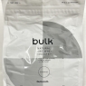 Bulk Natural Pure Whey Isolate 500g | 16 Servings | CHOCOLATE Flavour