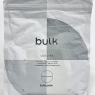 Bulk Leucine Powder Food Supplement 500g | 166 Servings | UNFLAVOURED