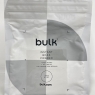 Bulk Instant BCAA Powder Food Supplement 500g | 50 Servings | LEMON & LIME Flavour