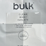 Bulk Clear Whey Isolate 500g | 20 Servings | BLUE RASPBERRY Flavour