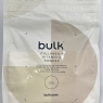 Bulk Collagen & Vitamin C Powder 500g | 33 Servings | APPLE Flavour