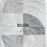 Bulk Pure Whey Protein 2.5kg | 83 Servings | RASPBERRY Flavour