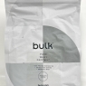 Bulk Pure Whey Protein Powder 1kg | 33 Servings | CHOCOLATE ORANGE Flavour