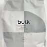 Bulk Pure Whey Protein Powder 2.5kg | 83 Servings | BERRIES & CREAM Flavour