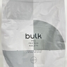 Bulk Pea Protein Isolate Powder 2.5kg | 83 Servings | UNFLAVOURED