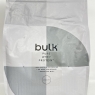 Bulk Pure Whey Protein Powder 2.5kg | 83 Servings | CHOCOLATE Flavour