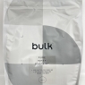 Bulk Pure Whey Protein Powder 2.5kg | 83 Servings | VANILLA Flavour