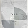 Bulk Pure Whey Protein Powder 2.5kg | 83 Servings | STRAWBERRY Flavour