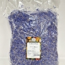 Old India Cornflower Petals 750g