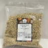 Old India Coriander Seed Roasted 250g Best Before 20/10/2024