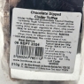 Bon Bons Chocolate Dipped Cinder Toffee 210g Best Before 06/09/2024