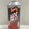 Crucials Extra Hot Chilli Squeezy Sauce 500ml Best Before 30/09/2024