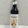 MONIN Premium Chai Tea Concentrate 700ml for Chai and Cocktails Best Before 30/10/2024