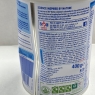 SMA Lactose Free Baby Milk Powder, From Birth, 400g (Pack of 1) Dented Tin