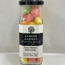 Random Harvest Fizzy Sherbet Rock Candy 170g