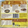 Old El Paso 8 Regular Whole Wheat Tortillas, 326g | BBE 23/12/2024