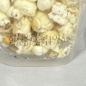 Joe & Sephs Goats Cheese and Black Pepper Popcorn 70g Pouch (Pack of 4) Best Before Date 30/11/2024