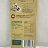 Lindt CLASSIC RECIPE Hazelnut Vegan Chocolate Bar 100g Best Before 30/09/2024