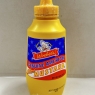 Woeber's Genuine American Yellow Mustard 453g