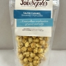 Joe & Sephs Salted Caramel Popcorn 75g