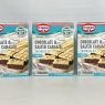 Dr Oetker Chocolate Salted Caramel Tray Kit 425G (Pack Of 3) BEST BEFORE DATE 31/07/2024