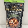 Kohinoor Mumbai Kolhapuri Masala Cooking Sauce 6 X 375G