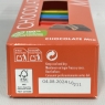 Ritter Sport Mini Colourful Tower Chocolate Mix 150g | BEST BEFORE DATE 04/08/2024