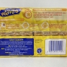 McVitie's Toasting Waffles, 8 Waffles (Pack of 10) BULK BUY DEAL | Best Before Date 03/09/2024