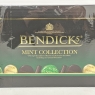 Bendicks Mint Collection Chocolates, 400 g (Pack of 1) Vegan