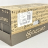 Tassimo Milk Creamer Pods x16 (Pack of 5, Total 80 Drinks) BEST BEFORE DATE 09/11/2024