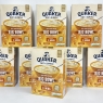 Quaker Oat So Simple Big Bowl Golden Syrup | 48 Sachets | Bulk Buy Deal | Winter Essential | BBE 01/2025