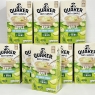 Quaker Oat So Simple Simply Apple Porridge | 64 Sachets | No Added Sugar | Bulk Buy Deal