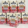 Quaker Oat So Simple Simply STRAWBERRY Porridge | 64 Sachets | No Added Sugar | Bulk Buy Deal