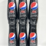 SodaStream Pepsi Max Sparkling Drink Syrup Mix, Soda & Fizzy Drink Maker Concentrate, 6 x 440ml Refills | BEST BEFORE DATE 26/10/2024