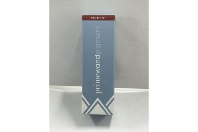 Prime Prometics PrimeWand Shade Pigment Natrual Pro-Age Makeup Stick 8g