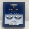 Eylure Volume Naturalites False Eyelashes (Adhesive Included) - 101 (6001115)