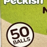 Peckish Natural Balance High Energy Fat Balls for Wild 80 g (Pack of 50)