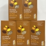 Dorset Cereals | Ultimate Nutty Granola 450g (Pack Of 5) BEST BEFORE DATE 23/09/2024