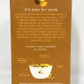 Dorset Cereals | Ultimate Nutty Granola 450g (Pack Of 5) BEST BEFORE DATE 23/09/2024