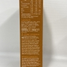 Dorset Cereals | Ultimate Nutty Granola 450g (Pack Of 5) BEST BEFORE DATE 23/09/2024