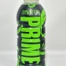 Prime Glowberry Flavour 500ml Hydration Drink | Best Before Date 31/08/2024